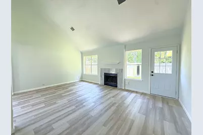 14638 Presidents Drive W, Houston, TX 77047 - Photo 4