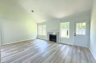 14638 President's Dr W, Houston, TX 77047 - Photo 4