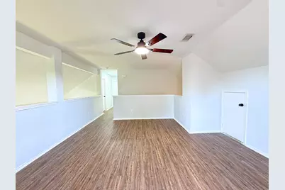 14638 Presidents Drive W, Houston, TX 77047 - Photo 30