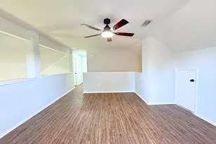 14638 President's Dr W, Houston, TX 77047 - Photo 30