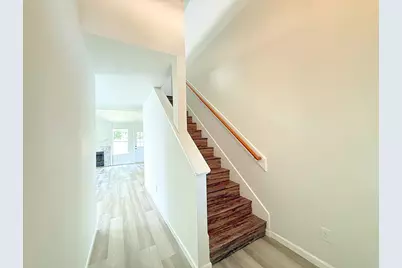 14638 Presidents Drive W, Houston, TX 77047 - Photo 28