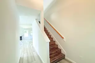 14638 President's Dr W, Houston, TX 77047 - Photo 28