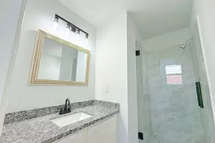 14638 President's Dr W, Houston, TX 77047 - Photo 18