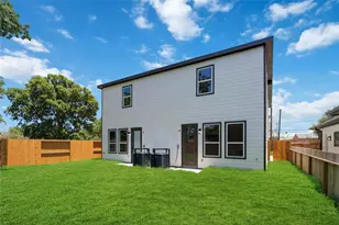 5319 Bacher St, Houston, TX 77028 - Photo 16
