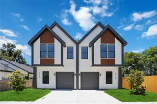 5319 Bacher St, Houston, TX 77028 - Photo 2