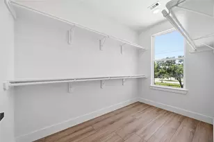 5319 Bacher St, Houston, TX 77028 - Photo 14