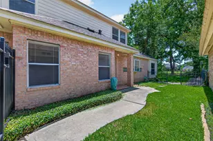 20123 Sunny Shores Dr, Humble, TX 77346 - Photo 4