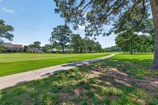 20123 Sunny Shores Dr, Humble, TX 77346 - Photo 38