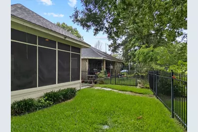 20123 Sunny Shores Drive, Humble, TX 77346 - Photo 32