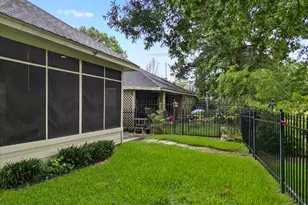 20123 Sunny Shores Dr, Humble, TX 77346 - Photo 32