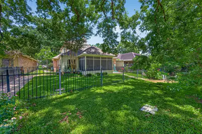 20123 Sunny Shores Drive, Humble, TX 77346 - Photo 36