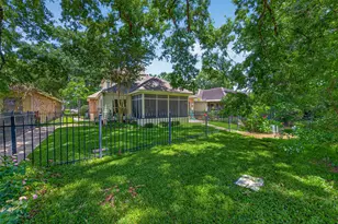 20123 Sunny Shores Dr, Humble, TX 77346 - Photo 36