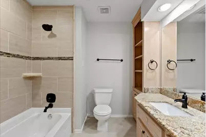 20123 Sunny Shores Drive, Humble, TX 77346 - Photo 28