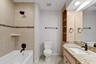 20123 Sunny Shores Dr, Humble, TX 77346 - Photo 28