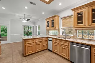 20123 Sunny Shores Dr, Humble, TX 77346 - Photo 22