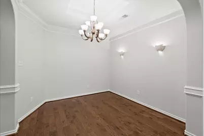 20123 Sunny Shores Drive, Humble, TX 77346 - Photo 18