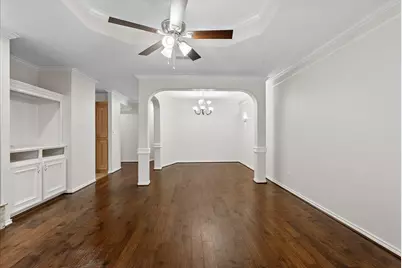 20123 Sunny Shores Drive, Humble, TX 77346 - Photo 16