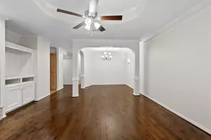 20123 Sunny Shores Dr, Humble, TX 77346 - Photo 16