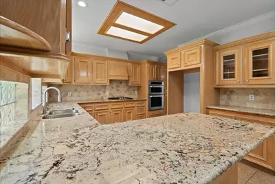 20123 Sunny Shores Drive, Humble, TX 77346 - Photo 20