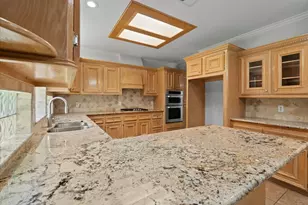 20123 Sunny Shores Dr, Humble, TX 77346 - Photo 20
