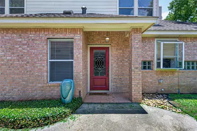 20123 Sunny Shores Drive, Humble, TX 77346 - Photo 6