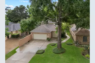 20123 Sunny Shores Drive, Humble, TX 77346 - Photo 2