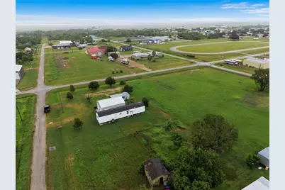 513 Mulberry Street, Matagorda, TX 77414 - Photo 26