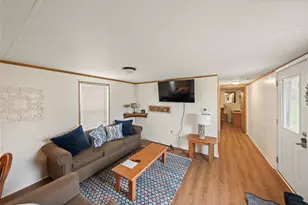 513 Mulberry St, Matagorda, TX 77414 - Photo 16