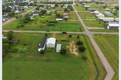 513 Mulberry Street, Matagorda, TX 77414 - Photo 28