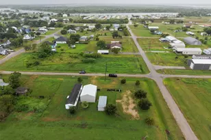 513 Mulberry St, Matagorda, TX 77414 - Photo 28