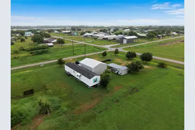 513 Mulberry Street, Matagorda, TX 77414 - Photo 40