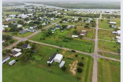 513 Mulberry Street, Matagorda, TX 77414 - Photo 30