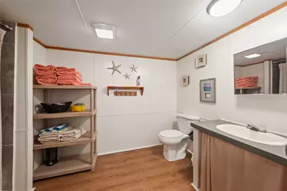 513 Mulberry Street, Matagorda, TX 77414 - Photo 22