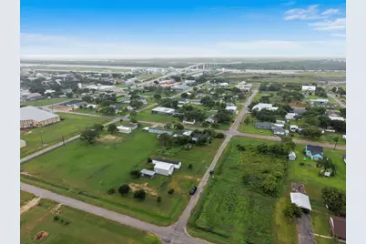 513 Mulberry Street, Matagorda, TX 77414 - Photo 38