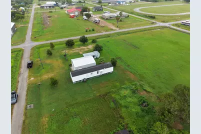 513 Mulberry Street, Matagorda, TX 77414 - Photo 8