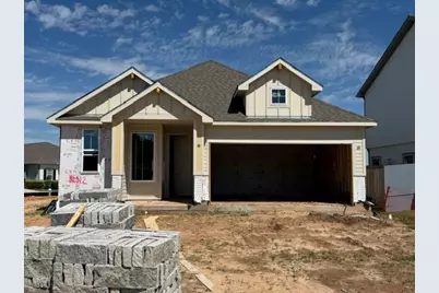 32312 Clouser Minnow Street, Fulshear, TX 77441 - Photo 22
