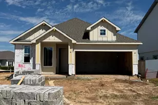 32312 Clouser Minnow St, Fulshear, TX 77441 - Photo 22