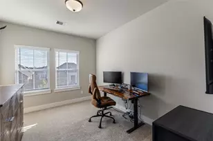 18314 Daybreak Gln Wy, Cypress, TX 77433 - Photo 30