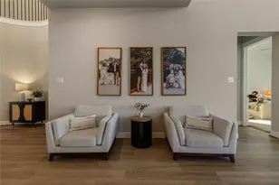 18314 Daybreak Gln Wy, Cypress, TX 77433 - Photo 14