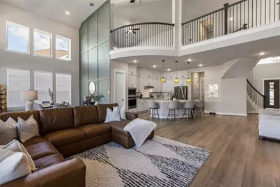 18314 Daybreak Glen Way, Cypress, TX 77433 - Photo 16