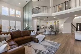 18314 Daybreak Gln Wy, Cypress, TX 77433 - Photo 16