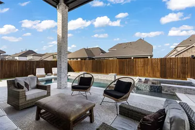 18314 Daybreak Glen Way, Cypress, TX 77433 - Photo 38