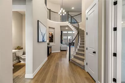 18314 Daybreak Glen Way, Cypress, TX 77433 - Photo 4