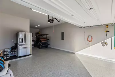 18314 Daybreak Glen Way, Cypress, TX 77433 - Photo 44