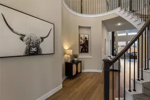 18314 Daybreak Gln Wy, Cypress, TX 77433 - Photo 6