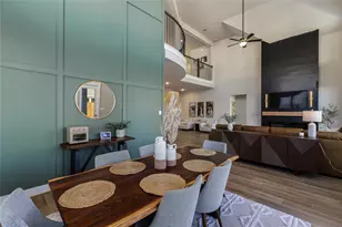 18314 Daybreak Gln Wy, Cypress, TX 77433 - Photo 18