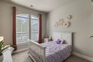 18314 Daybreak Gln Wy, Cypress, TX 77433 - Photo 8