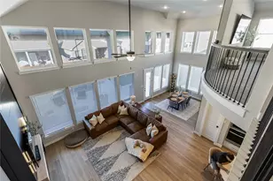 18314 Daybreak Gln Wy, Cypress, TX 77433 - Photo 34