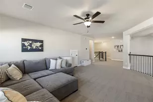 18314 Daybreak Gln Wy, Cypress, TX 77433 - Photo 32