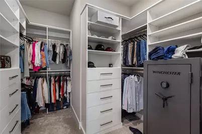 18314 Daybreak Glen Way, Cypress, TX 77433 - Photo 26